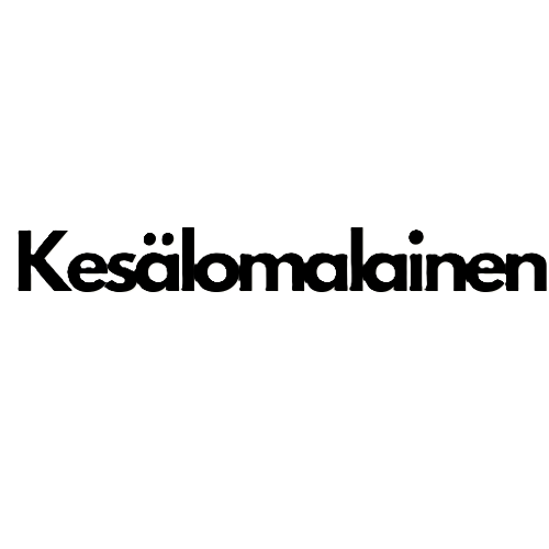 Kesälomalainen